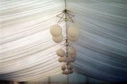 Paper Lanterns